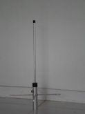 Antena Uhf (70 Cm) De 5/8 De Onda