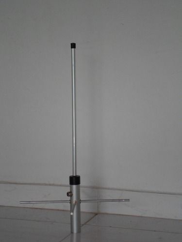 Antena Uhf (70 Cm) De 5/8 De Onda