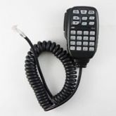 Microfone - Icom Hm133
