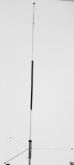 Antena Base Dual Band Base Vhf / Uhf